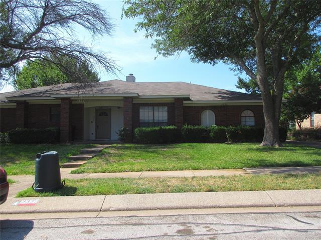 Building Photo - 2332 Aquaduct Dr Rental