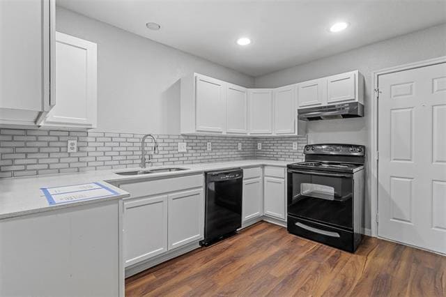 Photo - 1716 Manor Garden Mnr