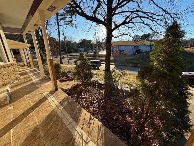 Photo - **Available Now...Never Have to Move Again! Don’t Miss Out…This Home Will Go Fast!**