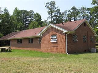 Photo - 1780 N Hl St Ext