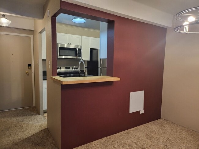 Photo - 8060 E Girard Ave Rental