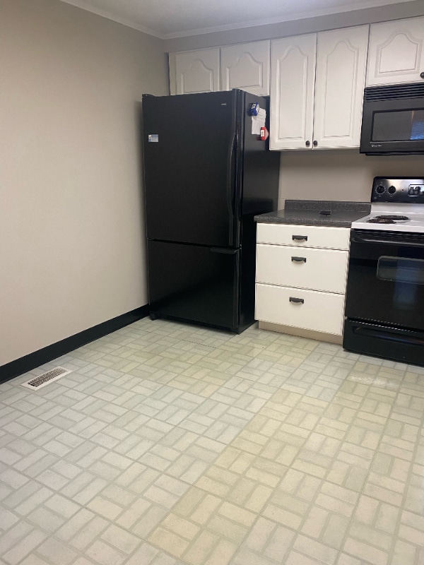 2448 Mustang Dr Unit 17