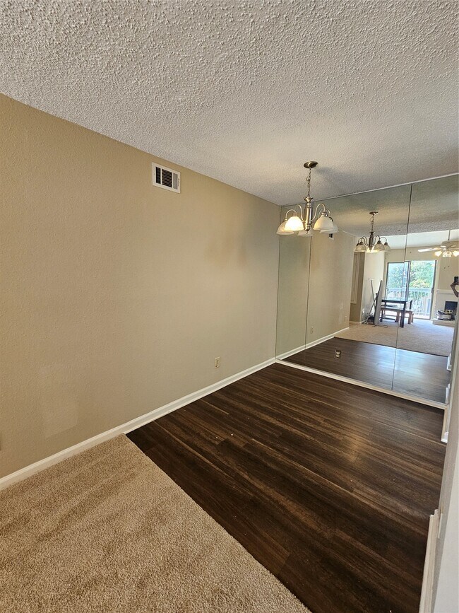 Photo - 7900 N Stadium Dr Unit 56