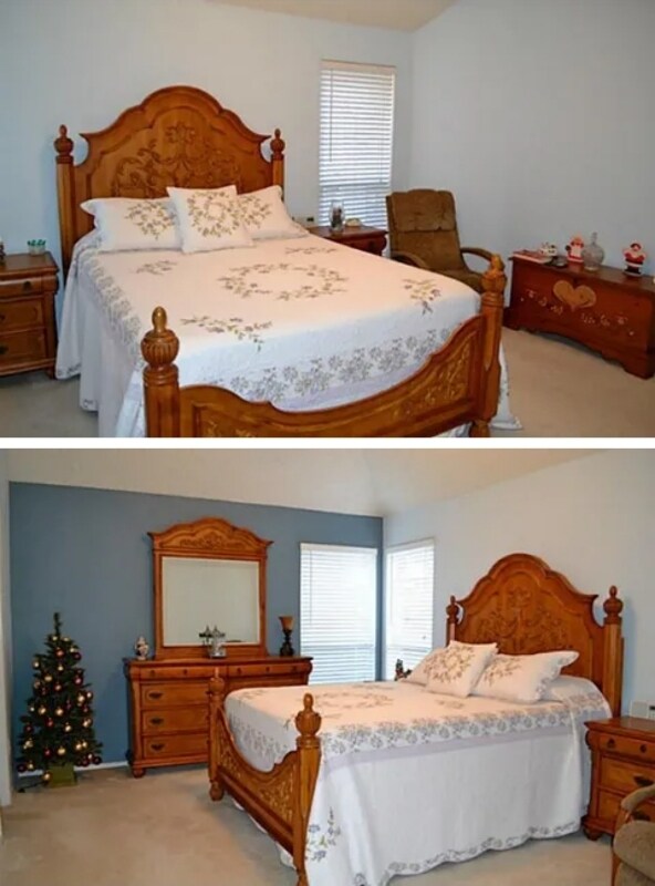 Photo - 132 Walnut Ln