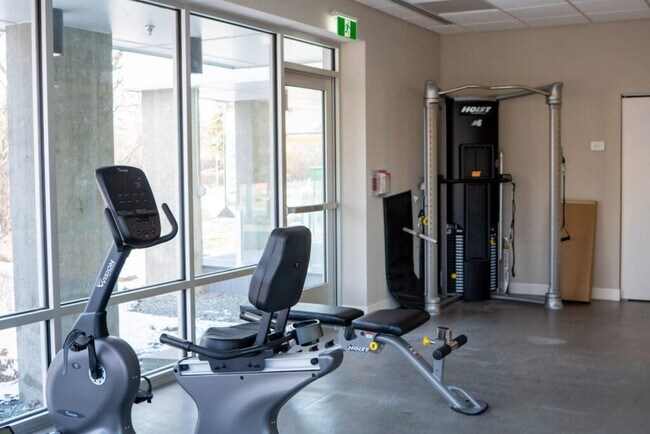 Photo - The Oak’s on St. Mary’s Unité 6122