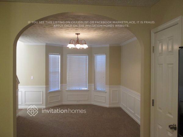 Photo - 2000 Hidden Valley Dr SW