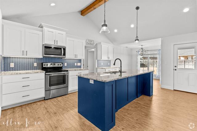 Building Photo - 7426 Olive Grove Ave Rental