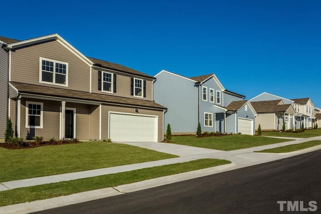 Photo - Room in House on Sugarplum Road