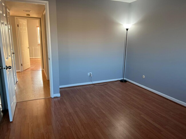 Photo - 9482 Bay Colony Dr Unit 3N