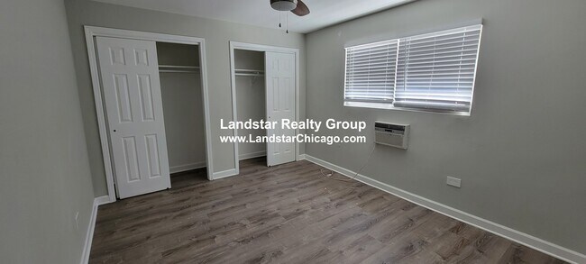 Photo - 1321 W Sherwin Ave Unit GB