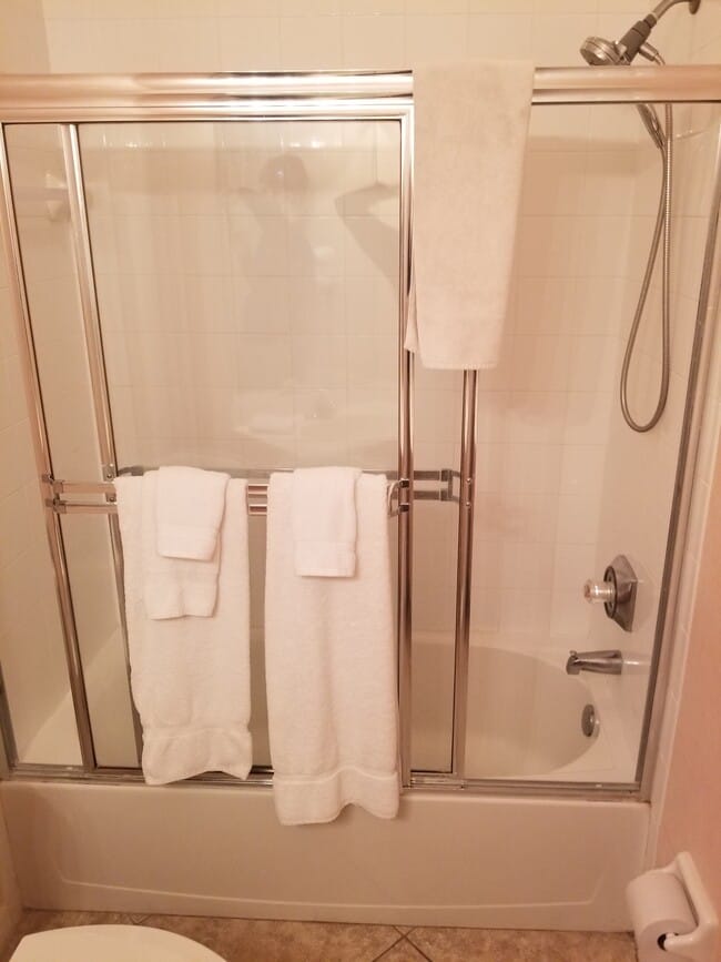 Photo - 9835 Perfect Dr