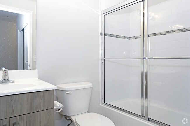 Photo - The Westminster Apartamentos