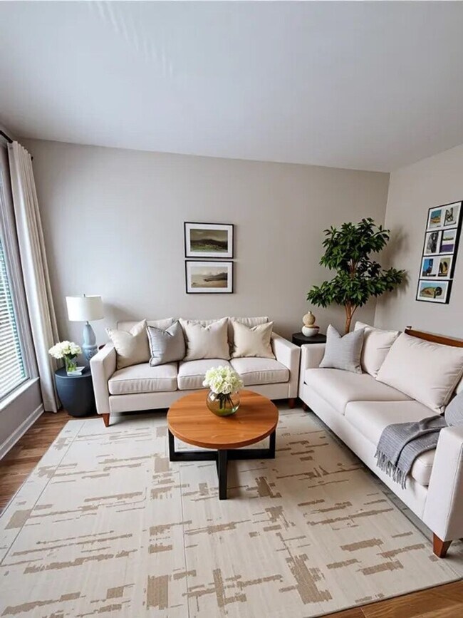 Photo - 221 Turin St Unit 2