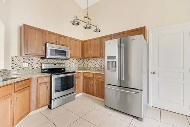 Photo - 3120 Stern Ct