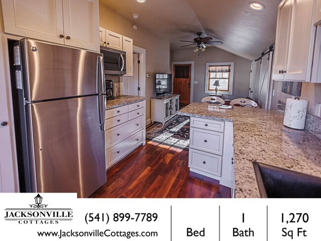 375B S 4th Street