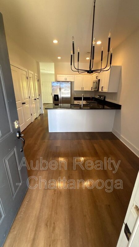 Photo - 3014 N Chamberlain Ave