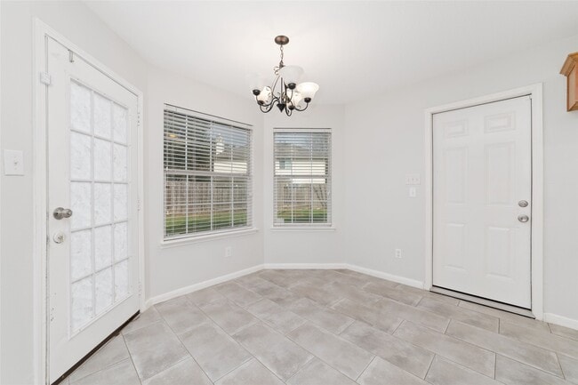 Photo - 22314 Laguna Trace Ct