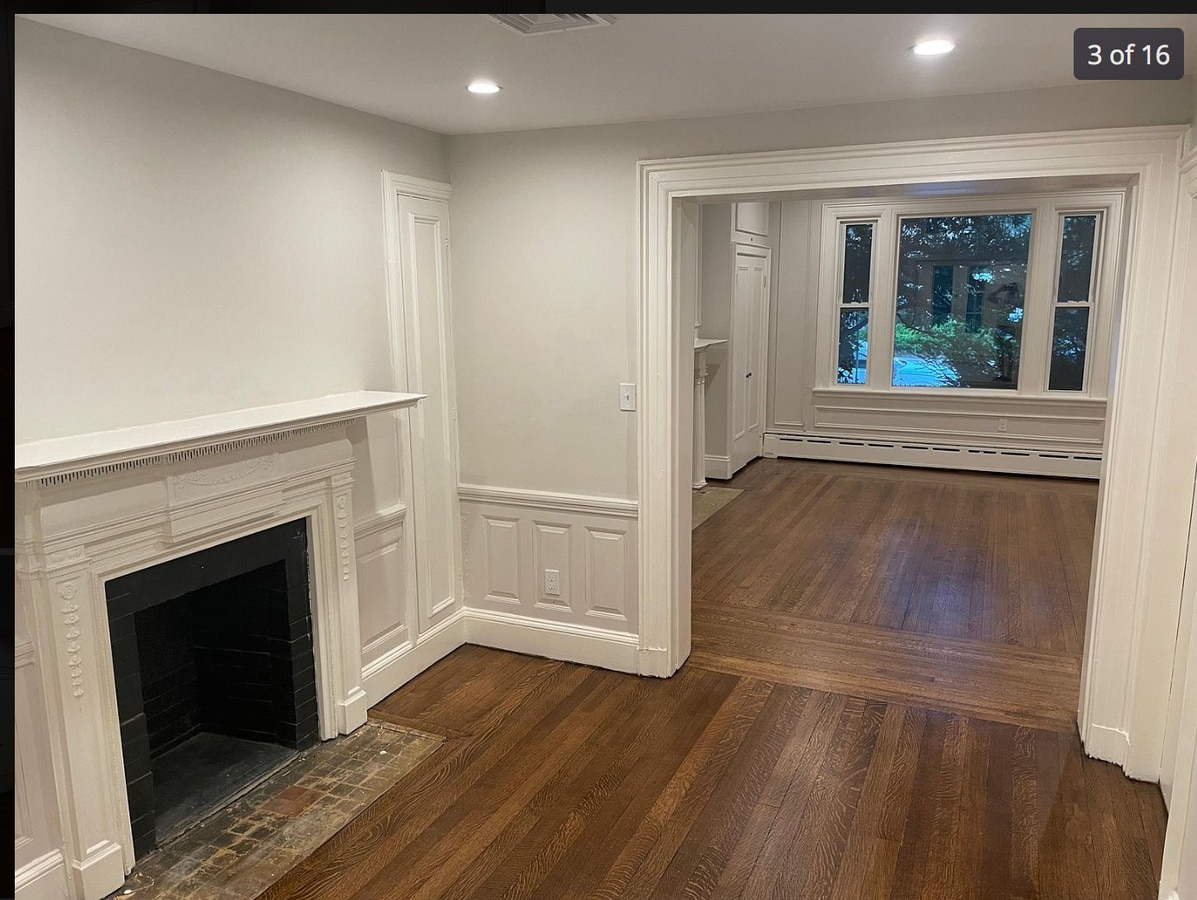 Photo - 1712 Beacon St Apartments Unit 2