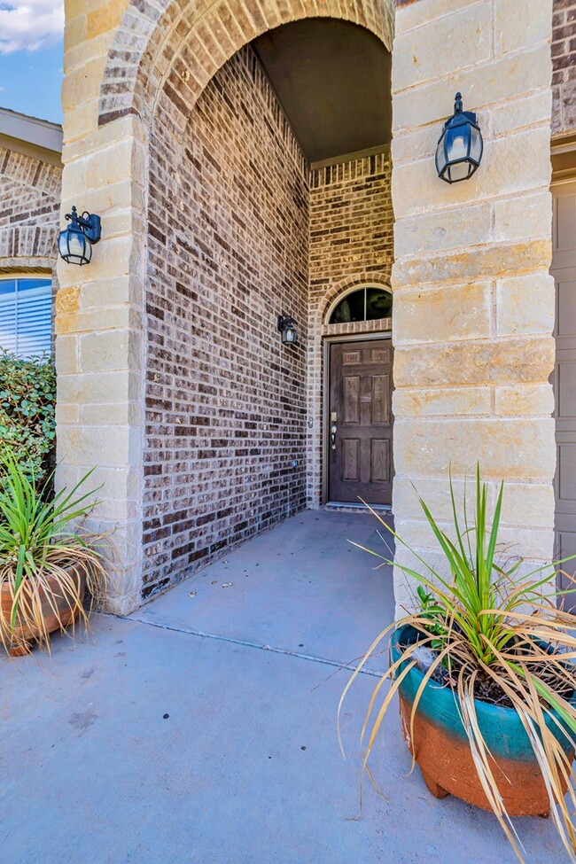 Photo - 7017 Kate Reed Dr
