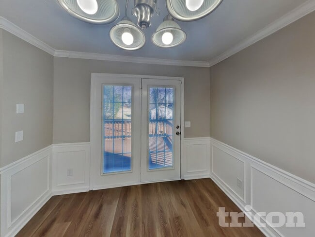 Photo - 129 Mary Joe Martin Dr