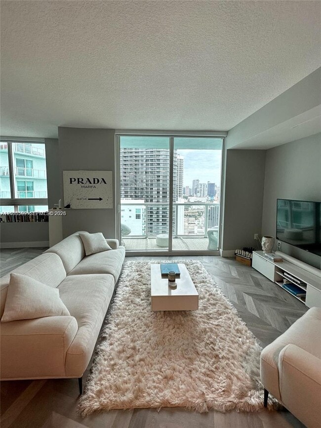 Photo - 1900 N Bayshore Dr Unit 3919