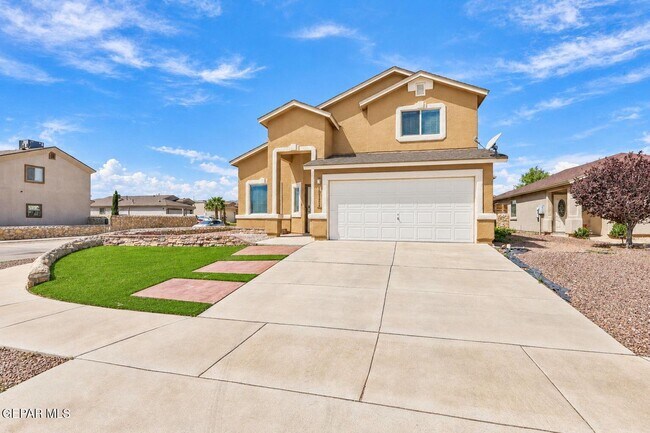 Photo - 12121 Zavi Ln