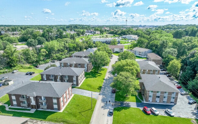 Photo - 4860 Creek View Rd Unidad 3