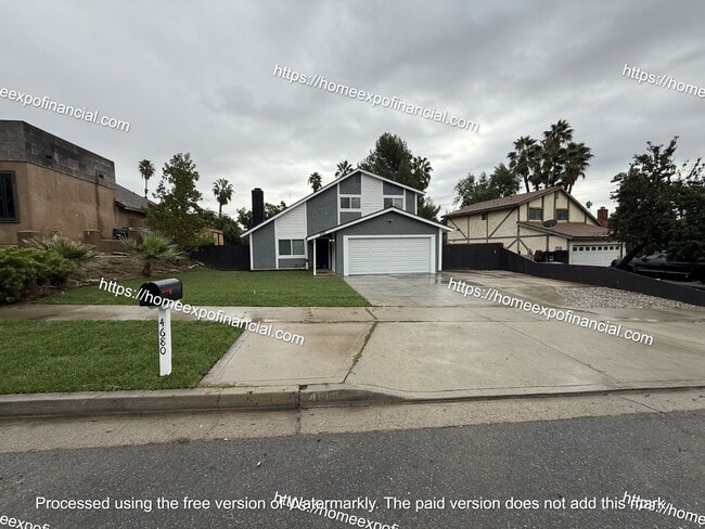 Photo - Nice Home For Rent