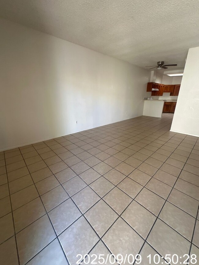 Photo - 3608 Sampson Ct