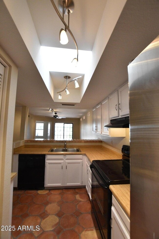 Photo - 4241 E Sandia St