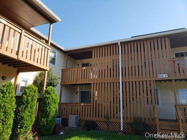 Building Photo - 27 Weathervane Dr Unit 21