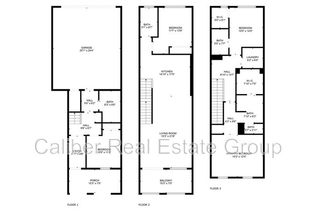 Photo - 8444 Milk Thistle Ln