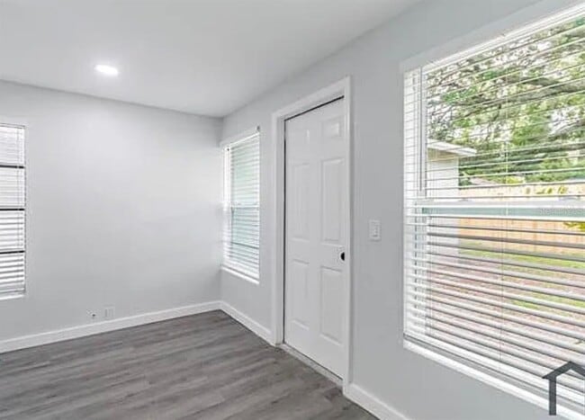 Photo - 1706 W Palmetto St