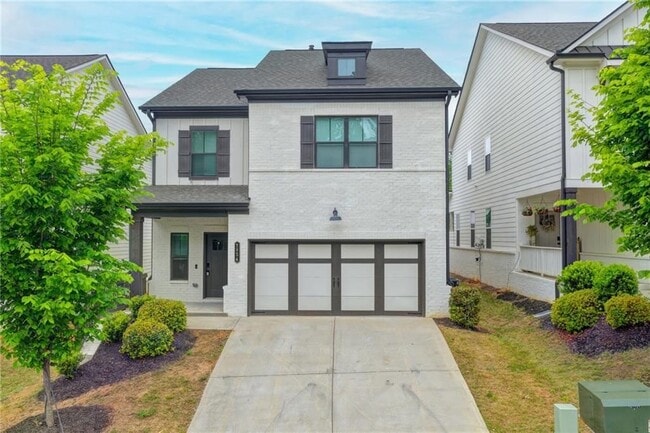 Photo - 1854 Westfall Lndg