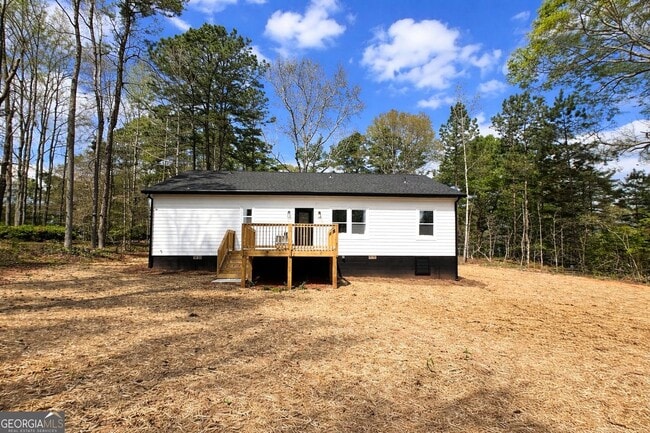 Photo - 204 Custer Cir