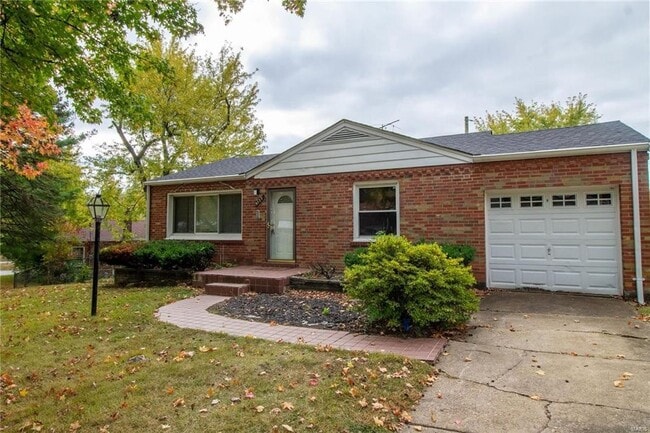 Building Photo - 9123 Church Dr