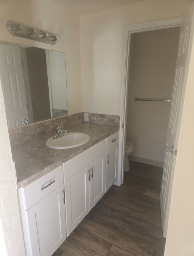 Photo - Studio Apartment in Bellingham Unit #18