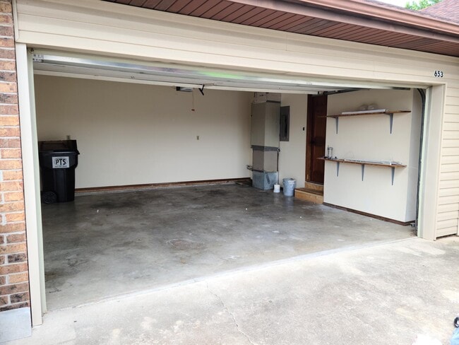 Photo - 653 Pine Ridge St Unit 653 Pine Ridge