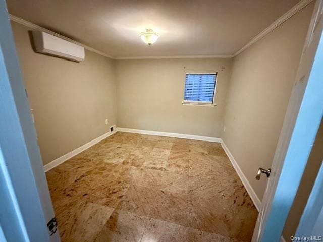 Photo - 159-12 88th St