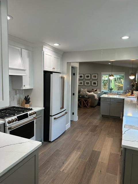 Photo - 2908 W San Rafael St