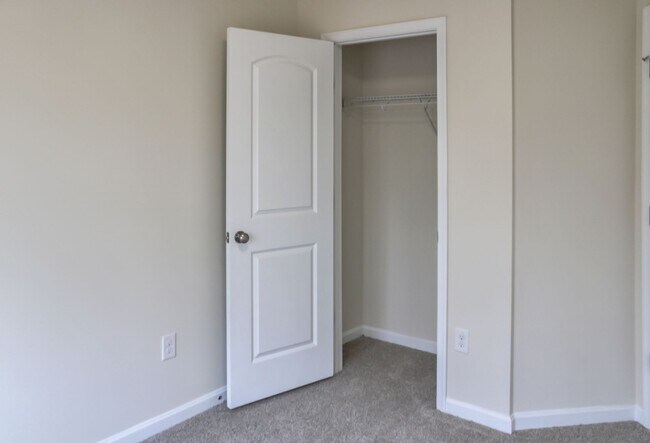 Photo - 15200 Lady Lauren Ln