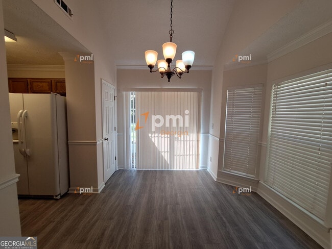 Photo - 2055 Pine Cone Dr SW