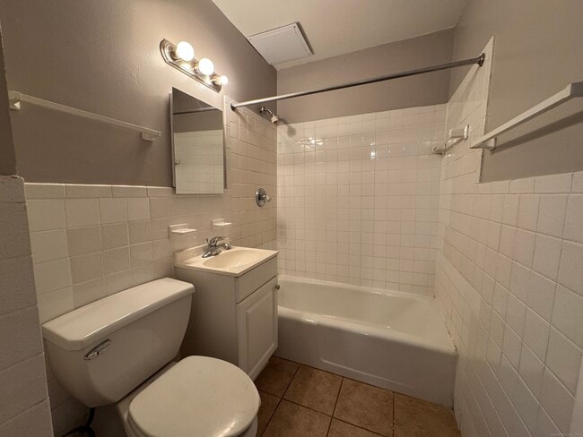 Photo - 155 Wayne St Apartamento Unidad 5