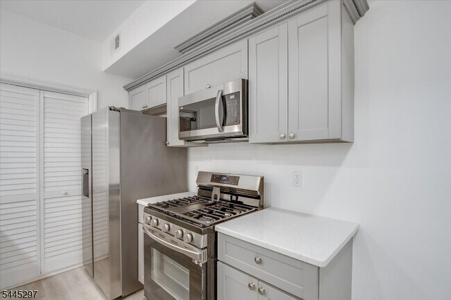 500 S 18th St Unidad 1