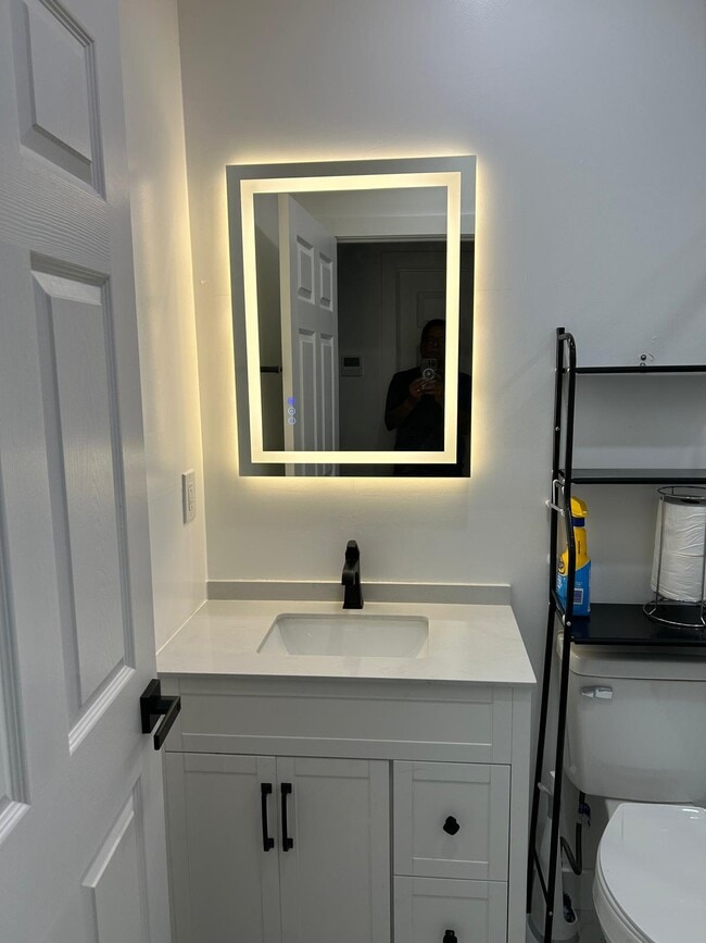 Photo - 9057 Forbes Ave Unit 9057