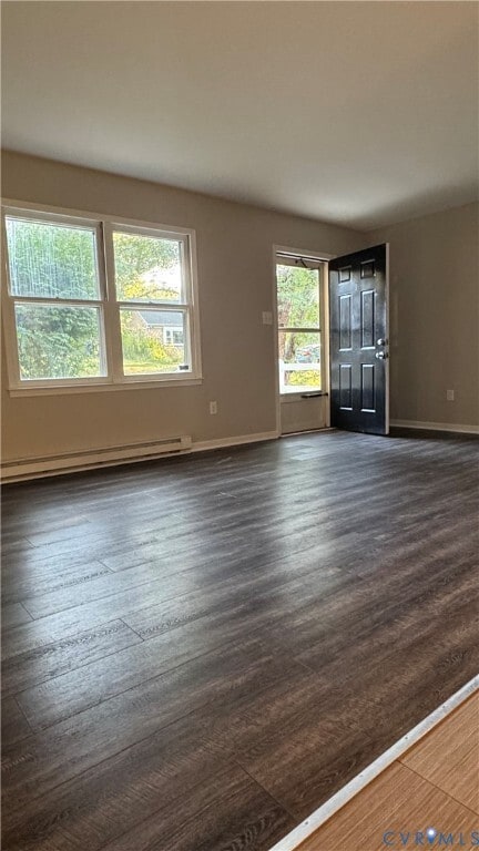 Photo - 11112 Guilford Rd