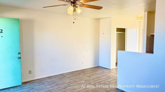 Photo - 1235 E Taylor St Unit 2