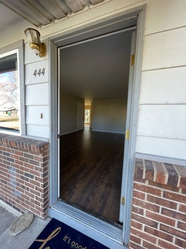 Photo - Beautiful 3-Bedroom Duplex in a Highly Desirable Grand Junction Location