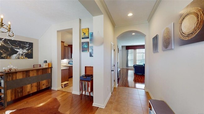 Photo - 10533 Duncannon Trail