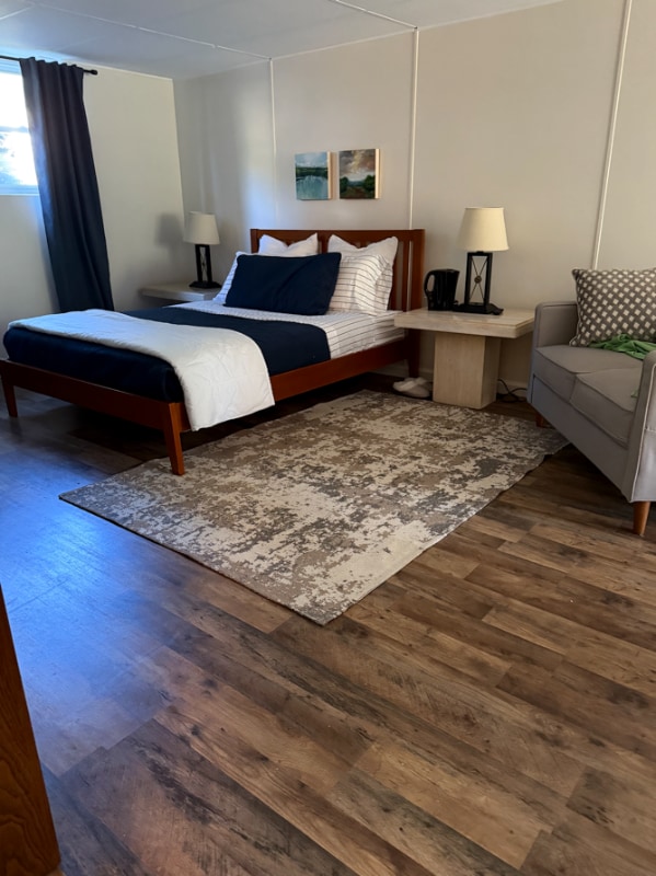 Photo - 4412 Mellowood Cir